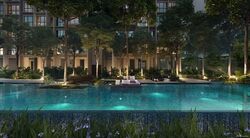 Dunearn Road (D11), Condominium #590427571